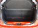 Toyota Vitz 1.0 XR manual - Thumbnail 13