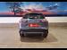 Toyota Corolla Cross 1.8 XS - Thumbnail 5