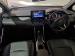 Toyota Corolla Cross 1.8 XS - Thumbnail 6