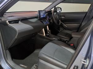 Toyota Corolla Cross 1.8 XS - Image 7