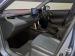 Toyota Corolla Cross 1.8 XS - Thumbnail 7