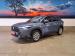 Toyota Corolla Cross 1.8 XS - Thumbnail 8