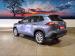 Toyota Corolla Cross 1.8 XS - Thumbnail 9