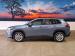 Toyota Corolla Cross 1.8 XS - Thumbnail 10