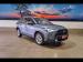 Toyota Corolla Cross 1.8 XS - Thumbnail 1