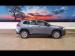 Toyota Corolla Cross 1.8 XS - Thumbnail 3