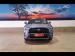 Toyota Corolla Cross 1.8 XS - Thumbnail 4