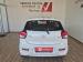 Toyota Vitz 1.0 XR auto - Thumbnail 5