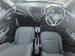 Toyota Vitz 1.0 XR auto - Thumbnail 6