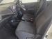 Toyota Vitz 1.0 XR auto - Thumbnail 7