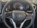 Toyota Vitz 1.0 XR auto - Thumbnail 8