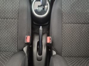 Toyota Vitz 1.0 XR auto - Image 9