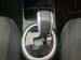 Toyota Vitz 1.0 XR auto - Thumbnail 10