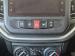 Toyota Vitz 1.0 XR auto - Thumbnail 11