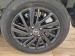Toyota Vitz 1.0 XR auto - Thumbnail 12