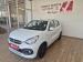 Toyota Vitz 1.0 XR auto - Thumbnail 13