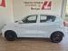 Toyota Vitz 1.0 XR auto - Thumbnail 15