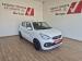 Toyota Vitz 1.0 XR auto - Thumbnail 1