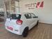 Toyota Vitz 1.0 XR auto - Thumbnail 2