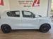 Toyota Vitz 1.0 XR auto - Thumbnail 3