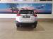 Toyota RAV4 2.0 GX auto - Thumbnail 5