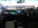 Toyota RAV4 2.0 GX auto - Thumbnail 6