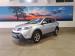 Toyota RAV4 2.0 GX auto - Thumbnail 8