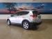Toyota RAV4 2.0 GX auto - Thumbnail 9