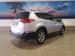 Toyota RAV4 2.0 GX auto - Thumbnail 2