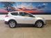 Toyota RAV4 2.0 GX auto - Thumbnail 3