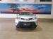 Toyota RAV4 2.0 GX auto - Thumbnail 4