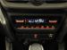 Toyota Urban Cruiser 1.5 XR auto - Thumbnail 14