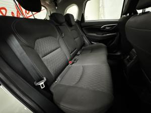 Toyota Urban Cruiser 1.5 XR auto - Image 15