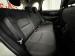 Toyota Urban Cruiser 1.5 XR auto - Thumbnail 15