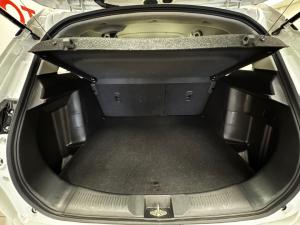 Toyota Urban Cruiser 1.5 XR auto - Image 16