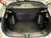 Toyota Urban Cruiser 1.5 XR auto - Thumbnail 16