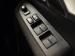 Toyota Urban Cruiser 1.5 XR auto - Thumbnail 18
