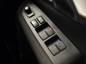 Toyota Urban Cruiser 1.5 XR auto - Image 18