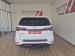 Toyota Fortuner 2.4GD-6 auto - Thumbnail 5
