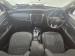 Toyota Fortuner 2.4GD-6 auto - Thumbnail 6