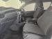 Toyota Fortuner 2.4GD-6 auto - Thumbnail 7