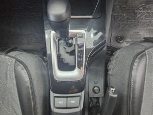 Toyota Fortuner 2.4GD-6 auto - Image 8