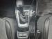 Toyota Fortuner 2.4GD-6 auto - Thumbnail 8