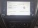 Toyota Fortuner 2.4GD-6 auto - Thumbnail 10