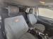 Toyota Fortuner 2.4GD-6 auto - Thumbnail 11