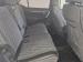 Toyota Fortuner 2.4GD-6 auto - Thumbnail 12