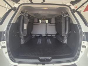 Toyota Fortuner 2.4GD-6 auto - Image 13