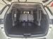 Toyota Fortuner 2.4GD-6 auto - Thumbnail 13