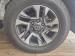 Toyota Fortuner 2.4GD-6 auto - Thumbnail 14