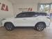Toyota Fortuner 2.4GD-6 auto - Thumbnail 17